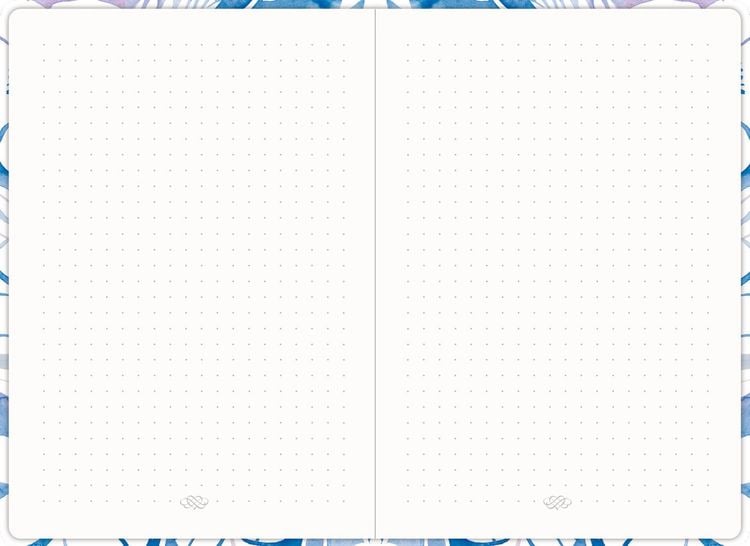 Produktbild: Notizbuch mit Kugelschreiber