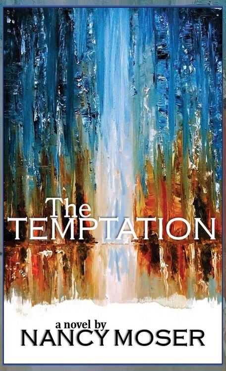 Produktbild: The Temptation