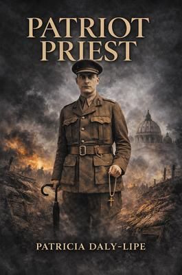 Produktbild: Patriot Priest