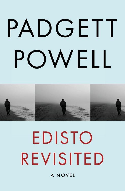 Produktbild: Edisto Revisited