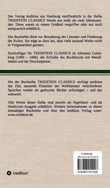 Produktbild: Die Memoiren des Grafen Grammont