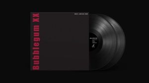 Produktbild: Bubblegum XX (2 LP Standard)