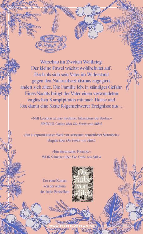 Produktbild: Der Wald