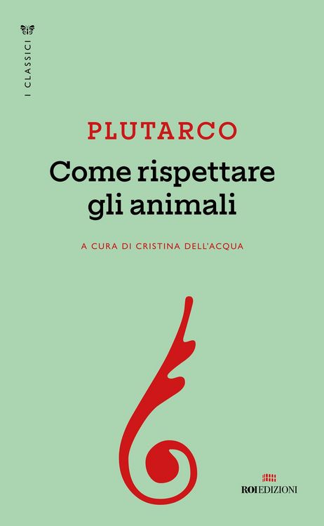 Produktbild: Come rispettare gli animali