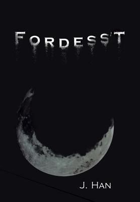 Produktbild: Fordess't