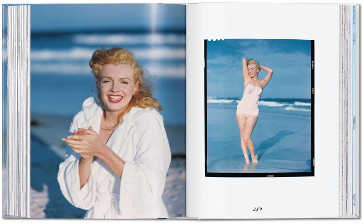 Produktbild: Andr&eacute; de Dienes