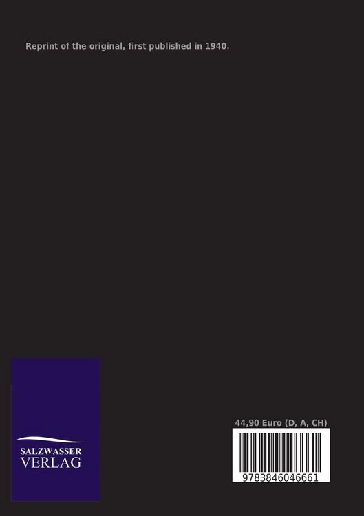Produktbild: Empire on the Seven Seas