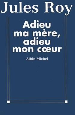 Produktbild: Fre-Adieu Ma Mere Adieu Mon Co