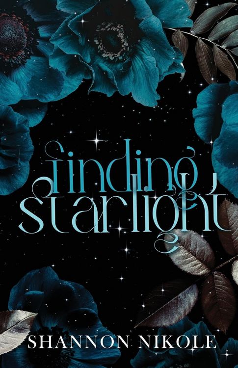 Produktbild: Finding Starlight Special Edition