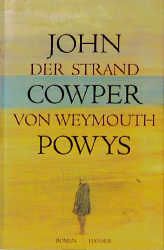 Produktbild: Der Strand von Weymouth