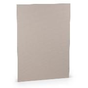 Produktbild: Paperado-5er Pack Bl&auml;tter DIN A4 220, Taupe