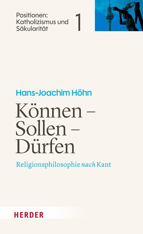 Produktbild: K&ouml;nnen - Sollen - D&uuml;rfen