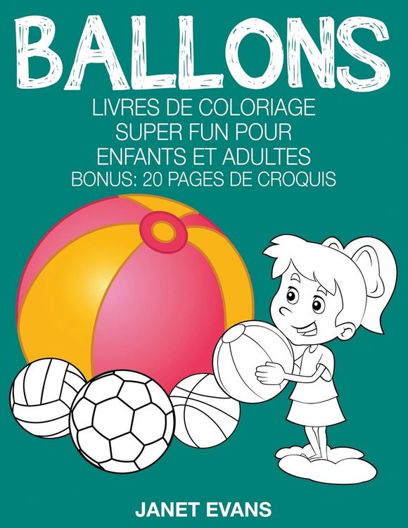 Produktbild: Ballons