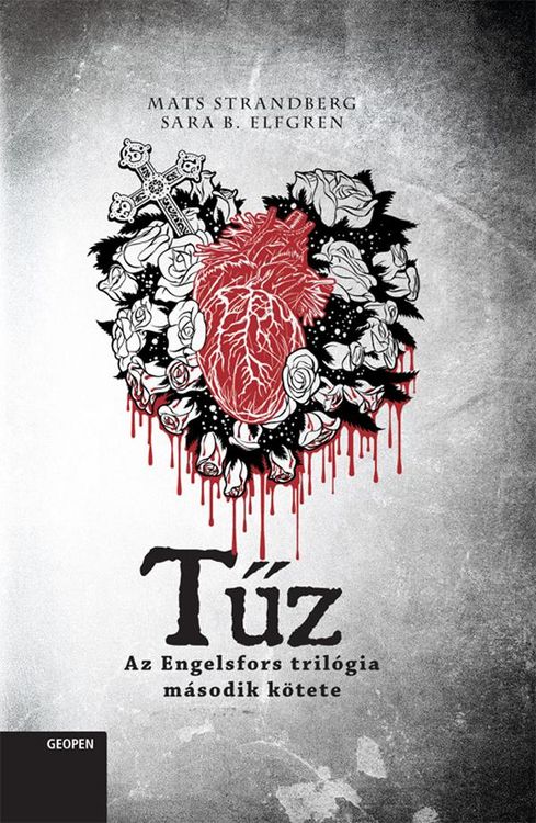 Produktbild: Tuz