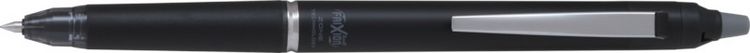 Produktbild: Roller FriXion Zone schwarz