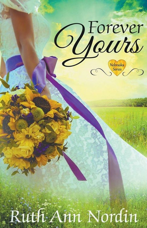 Produktbild: Forever Yours