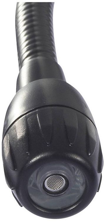 Produktbild: VOLTCRAFT Gasleck-Detektor GD-270 Methan, Wasserstoff, Propan, Ethylen, Ethan, Hexan, Benzol, Iso-Butan, Ethanol, Acetaldehyd