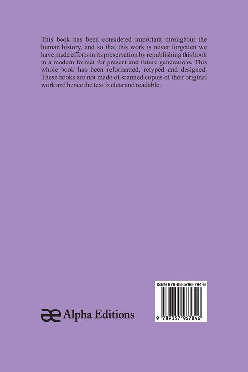 Produktbild: The Tragedy of Hamlet, Prince of Denmark