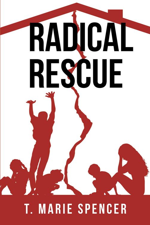 Produktbild: Radical Rescue