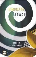 Produktbild: Limonata Agaci