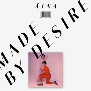 Produktbild: Made By Desire