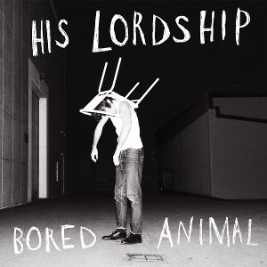 Produktbild: Bored Animal