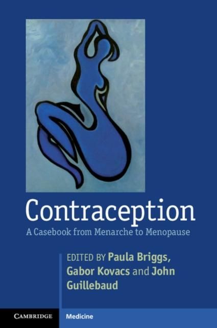 Produktbild: Contraception