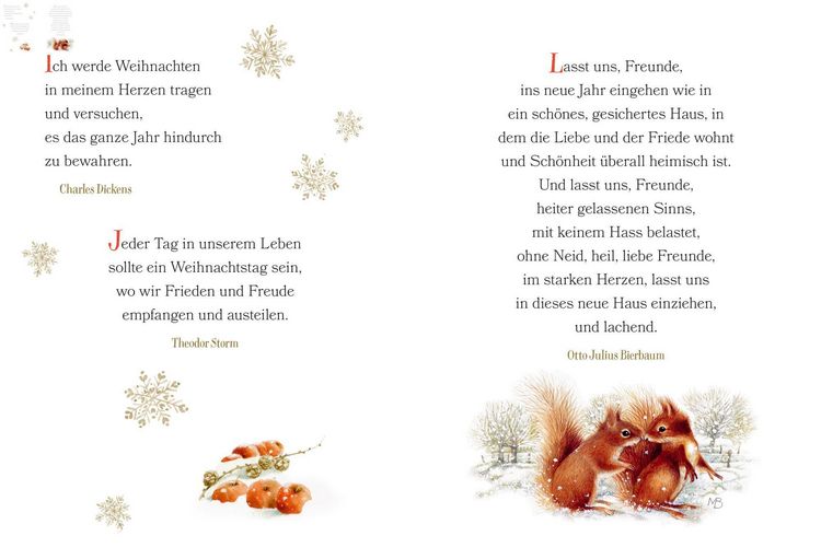 Produktbild: Oh du herrliche Weihnachtszeit