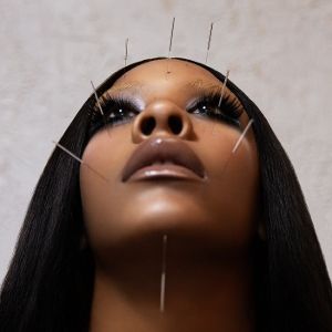 Produktbild: LETHAL