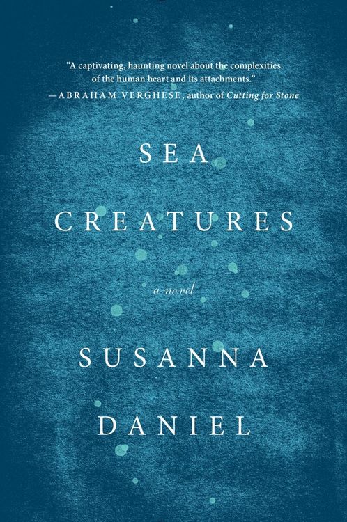 Produktbild: Sea Creatures