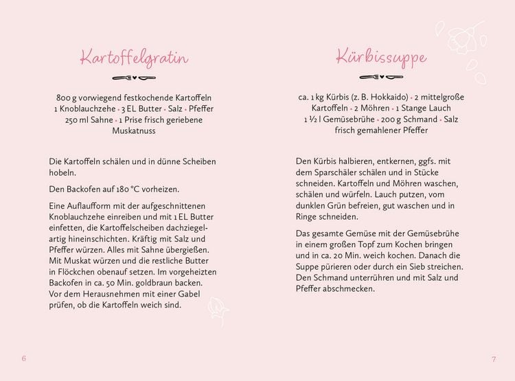 Produktbild: Ich hab dich lieb!