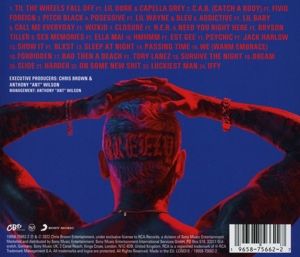 Produktbild: Breezy