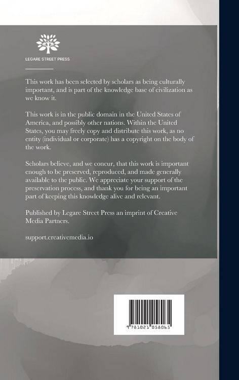 Produktbild: Of Englishe Dogges, Drawne Into Engl. by A. Fleming