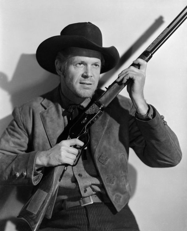 Produktbild: Winchester '73 - Western Collection