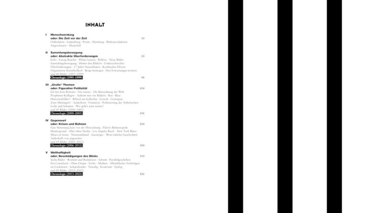 Produktbild: Daniel Richter
