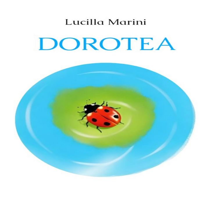Produktbild: Dorotea