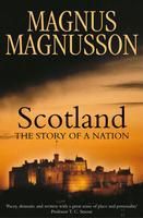 Produktbild: Scotland