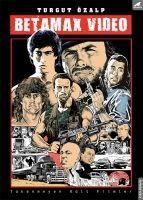 Produktbild: Betamax Video