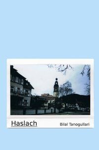 Produktbild: Haslach