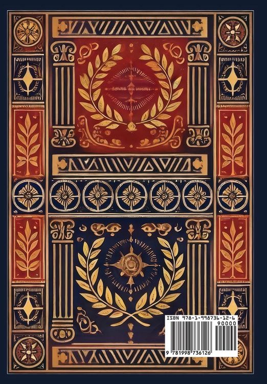 Produktbild: Agricola and Germania (Collector's Edition) (Laminated Hardback with Jacket)