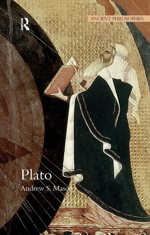 Produktbild: Plato