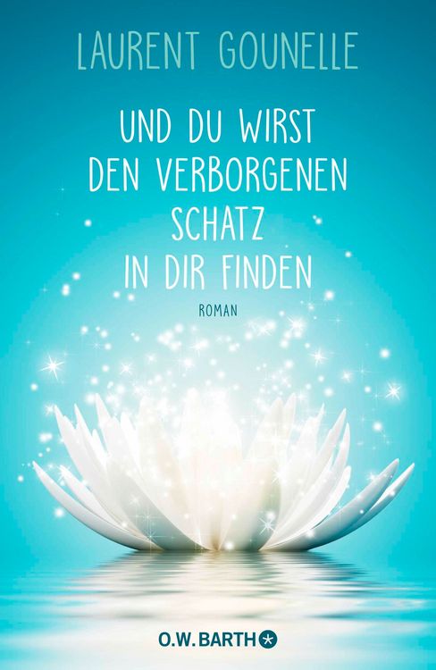 Produktbild: Und du wirst den verborgenen Schatz in dir finden