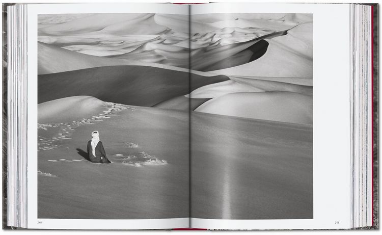 Produktbild: Sebasti&atilde;o Salgado
