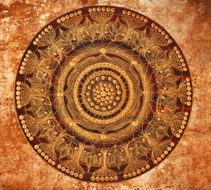 Produktbild: Gaia