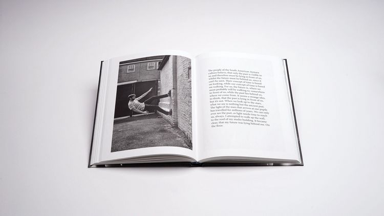 Produktbild: Markus Vater &ndash; Objects of Significance