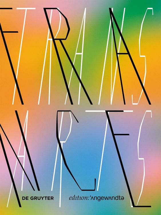 Produktbild: inframince infra-mince infra mince