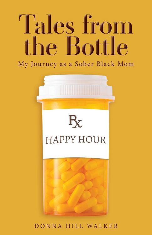 Produktbild: Tales from the Bottle