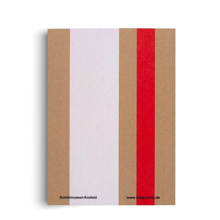 Produktbild: Charlotte Perriand. Die Kunst des Wohnens