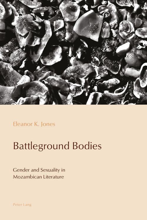 Produktbild: Battleground Bodies