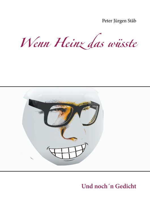 Produktbild: Wenn Heinz das w&uuml;sste